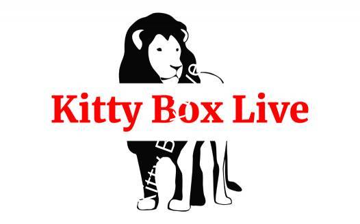 kittyboxlive